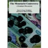 The Monetarist Controversy door Milton Friedman
