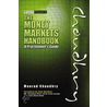 The Money Markets Handbook by Moorad Choudhry