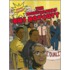 The Montgomery Bus Boycott