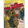 The Montgomery Bus Boycott door Sabrina Crewe