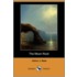 The Moon Rock (Dodo Press)
