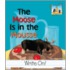 The Moose Is in the Mousse