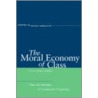 The Moral Economy of Class door Stefan Svallfors