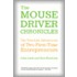 The Mousedriver Chronicles