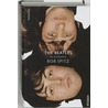 The Beatles by B. Spitz