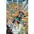 The Muppet Show Comic Book
