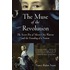 The Muse of the Revolution