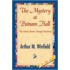 The Mystery at Putnam Hall