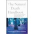 The Natural Death Handbook
