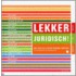 Lekker Juridisch!