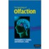 The Neurology of Olfaction