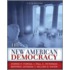 The New American Democracy