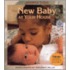 The New Baby at Your House