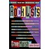 The New Book of Rock Lists