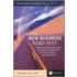 The New Business Road Test