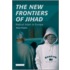 The New Frontiers Of Jihad