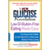 The New Glucose Revolution by Philippa Sandall