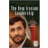 The New Iranian Leadership