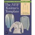 The New Knitter's Template