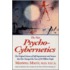 The New Psycho-Cybernetics