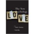 The New Psychology Of Love