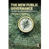 The New Public Governance? door Stephen Osborne