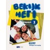 2 Vmbo-LWOO/B door M. Bekker