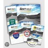 The Next Mile - Leader Kit by Delta Ministries