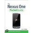The Nexus One Pocket Guide