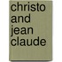 Christo and Jean Claude