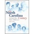 The North Carolina Century