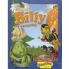 Billy