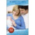 The Nurse's Little Miracle