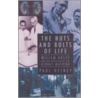 The Nuts and Bolts of Life door Paul Heiney