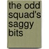The Odd Squad's Saggy Bits