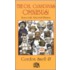 The Oh, Canadians Omnibus!