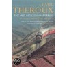 The Old Patagonian Express door Paul Theroux