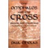 The Omphalos And The Cross
