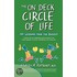 The On Deck Circle Of Life