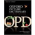 The Opd English/spanish 2e