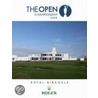 The Open Championship 2008 door Royal and Ancient Golf Club of St. Andrews