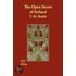 The Open Secret Of Ireland