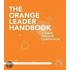 The Orange Leader Handbook