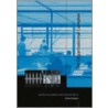 The Organizational Complex door Reinhold Martin