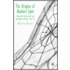 The Origins Of Modern Spin
