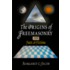 The Origins of Freemasonry