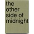 The Other Side Of Midnight