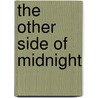 The Other Side Of Midnight door larry o. bubar