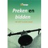 Preken en bidden in het Lucasjaar