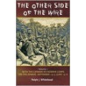 The Other Side Of The Wire door Ralph J. Whitehead